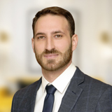 Dimosthenis Emmanouil, MSc, SEKE profile