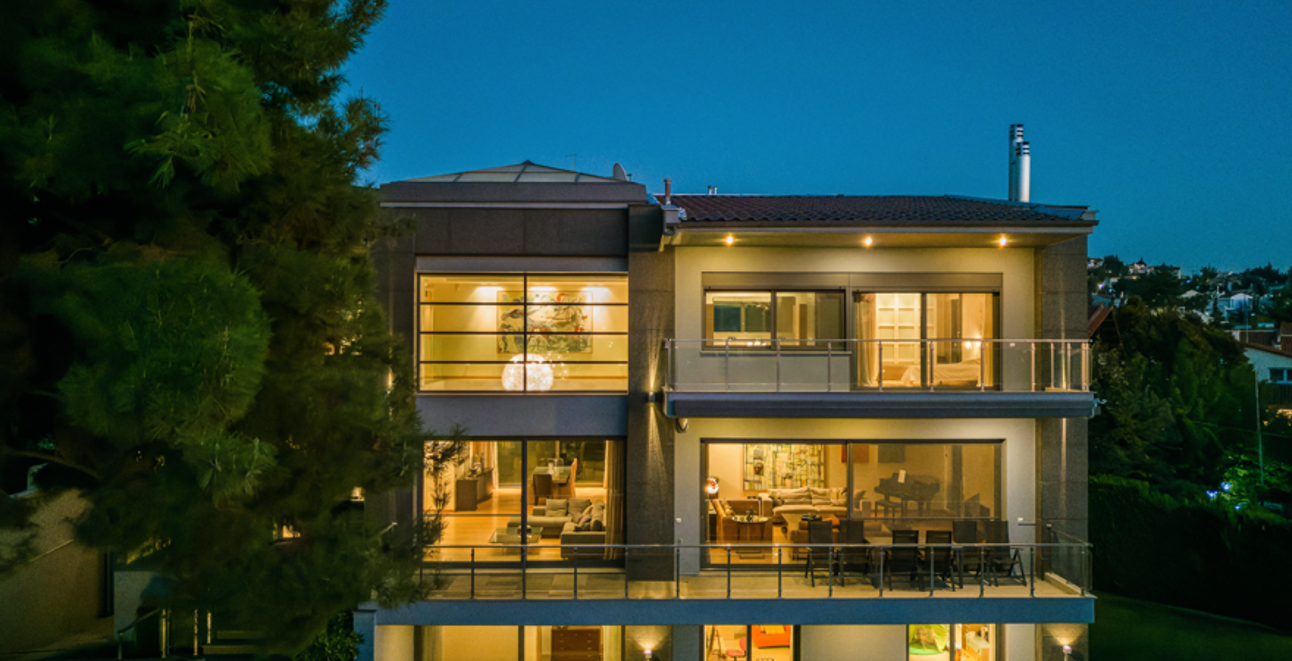 property asset