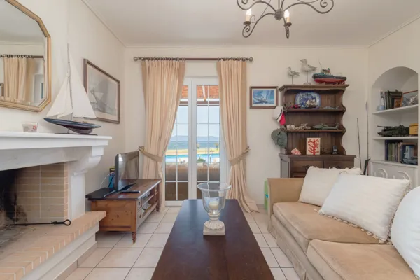Waterfront estate - Thermisia, Argolis, Peloponnese