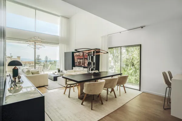 Prime Athens Riviera Property  - Alimos, Attica