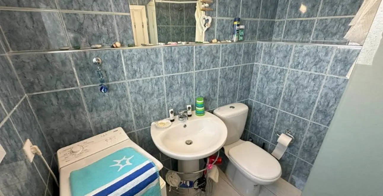 property asset