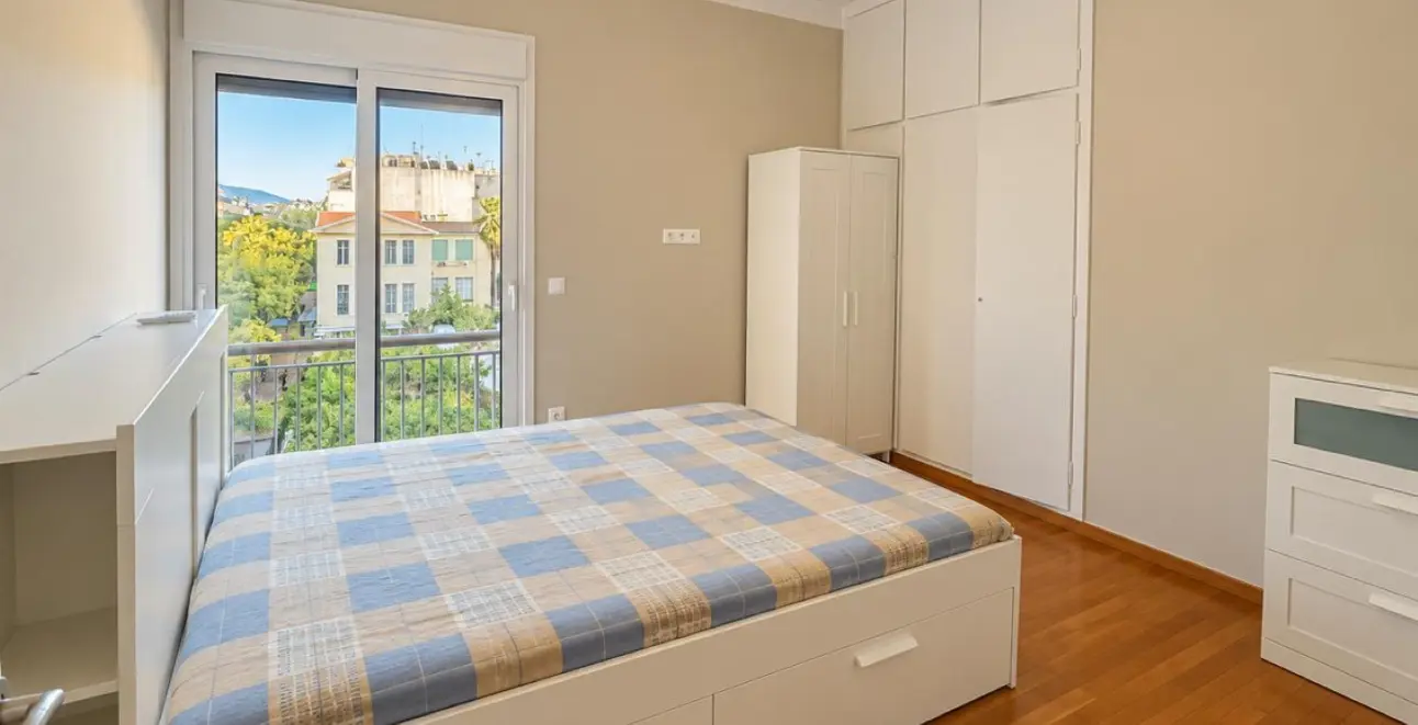 property asset