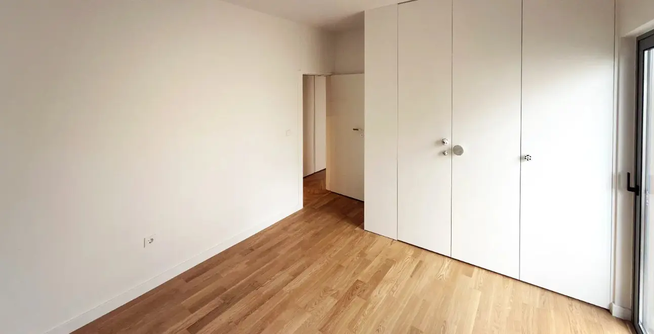 property asset