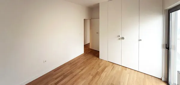 Luxury Corner Apartment in Prestigious Palaio Faliro - Palaio Faliro, Athens Riviera, Attica