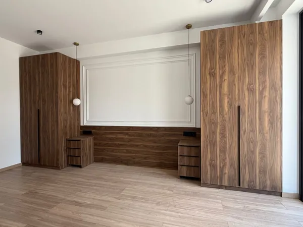 Brand New Apartment Near the Sea - Agios Nikolaos, Lasithi, Crete
