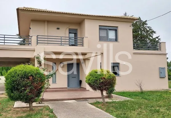 Independent two-level house close to Nafplio - Nafplio, Nafplio, Peloponnese