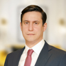 Constantine Tsitiridis, MSc photo