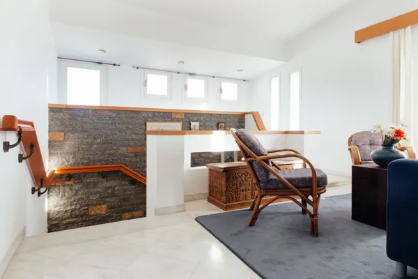 Large house in one of the most beautiful Heraklion neighborhoods - Irakleio, Heraklion, Crete