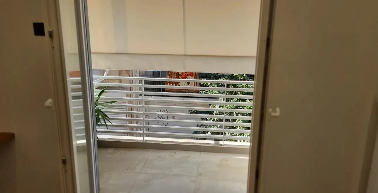 property asset