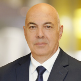  Petros Mallinis profile