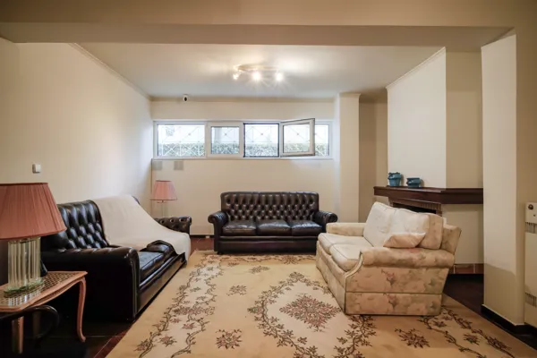 Stylish maisonette  - Kifisia, Athens, Attica