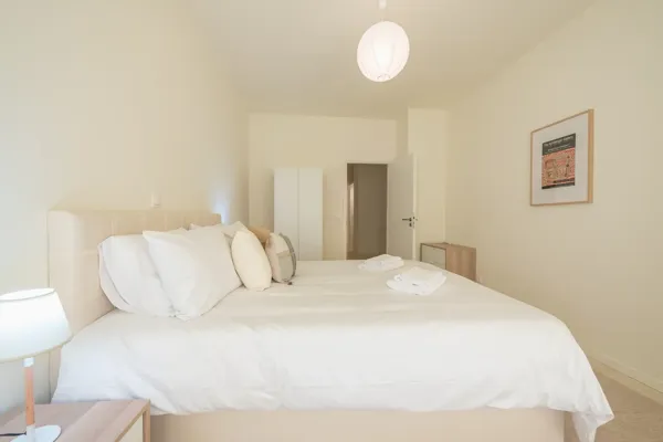 Spacious and luxury apartment in Kypseli - Kypseli, Attica