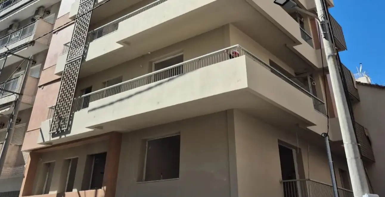 property asset