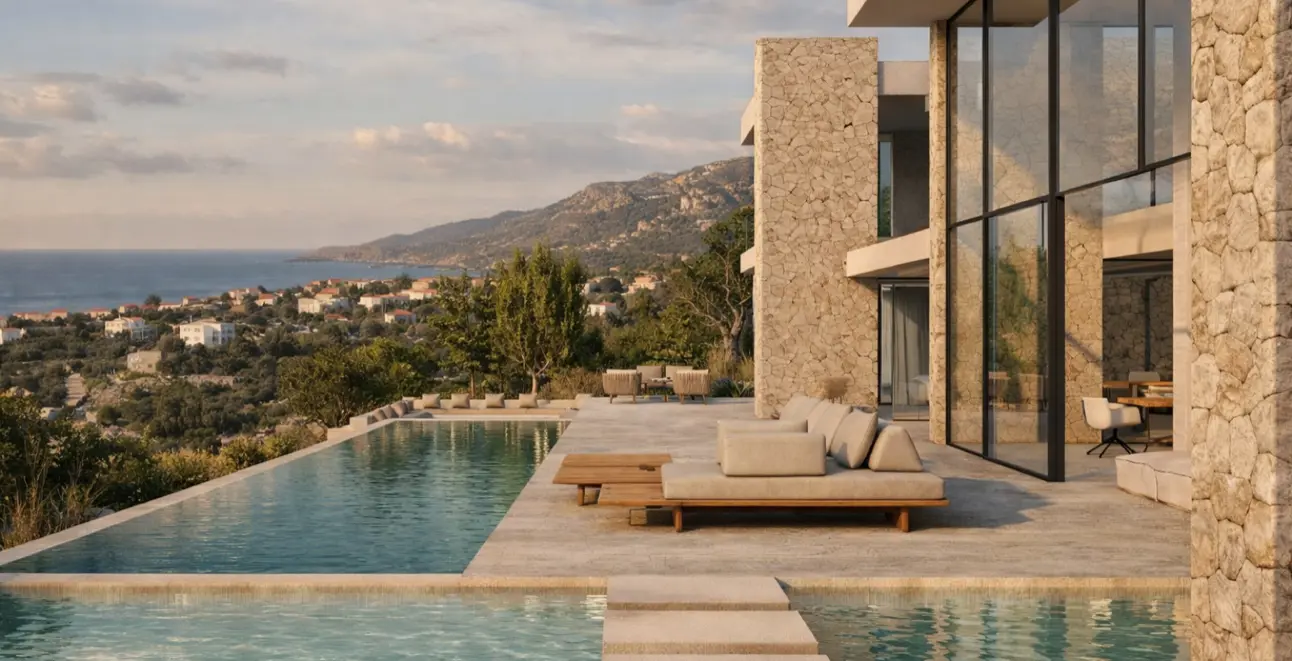 property asset