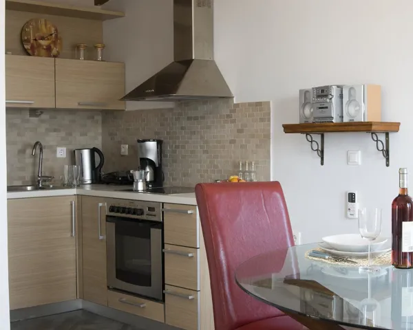 Holiday house with sea views  - Alonnisos, Alonissos, Sporades Islands