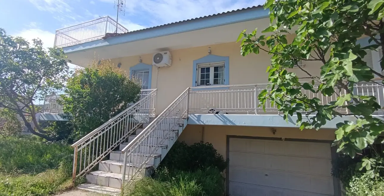 property asset