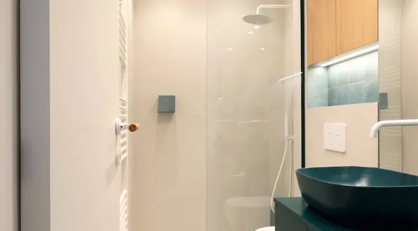 Luxury Corner Apartment in Prestigious Palaio Faliro - Palaio Faliro, Athens Riviera, Attica
