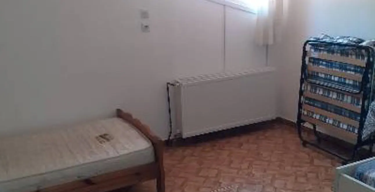 property asset