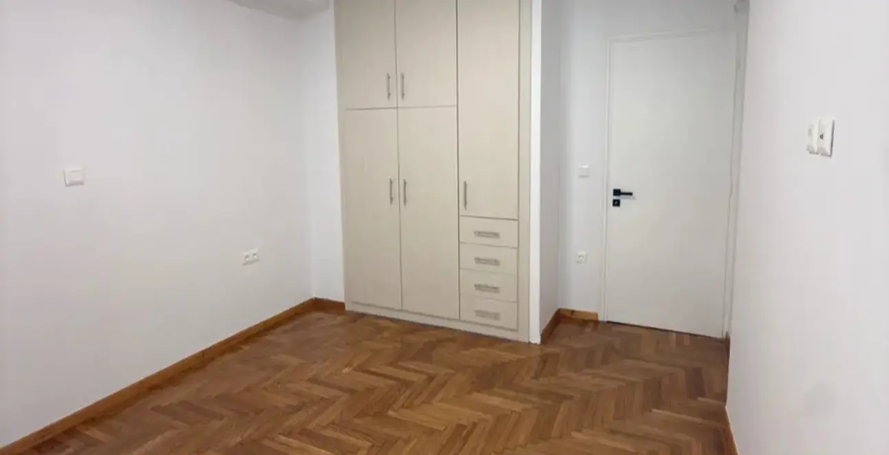 property asset