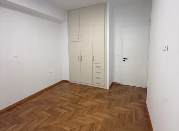 Modern City Apartment in Vibrant Kypseli - Kypseli, Attica