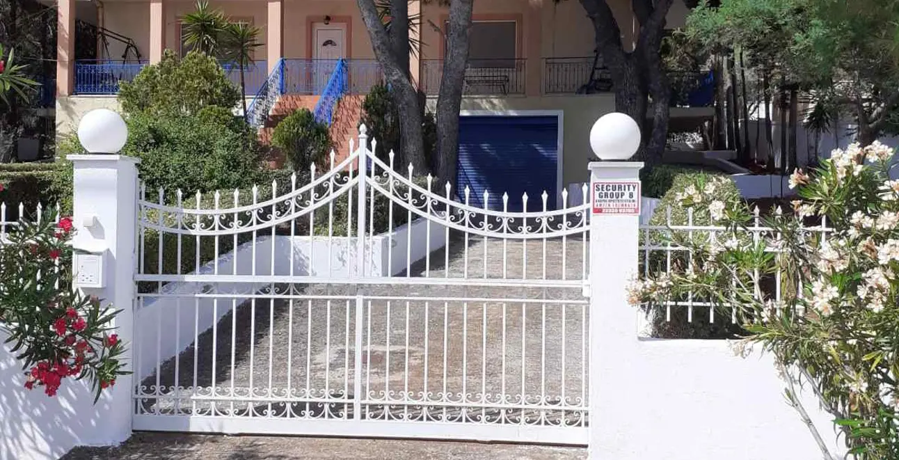 property asset