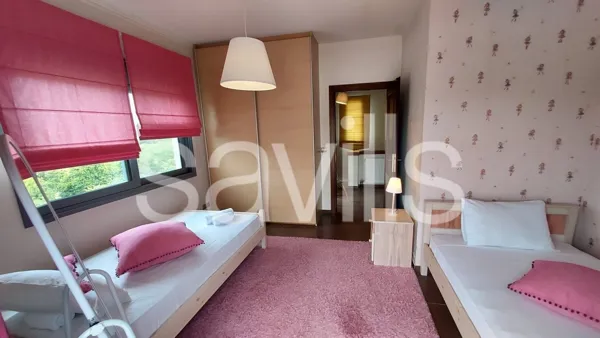 Independent two-level house close to Nafplio - Nafplio, Nafplio, Peloponnese