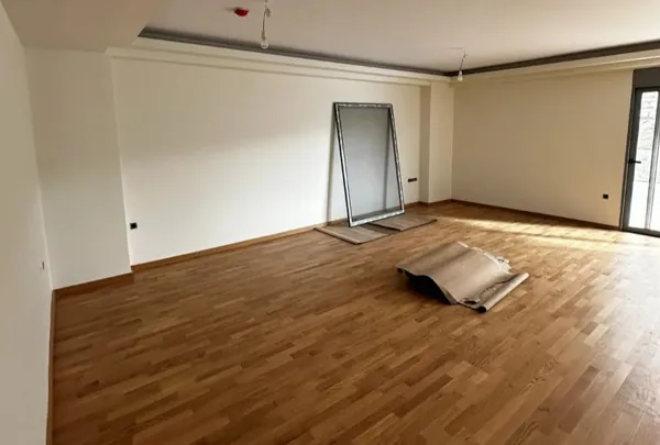 Prestigious penthouse maisonette in Neo Psychiko  - Psychiko, Attica