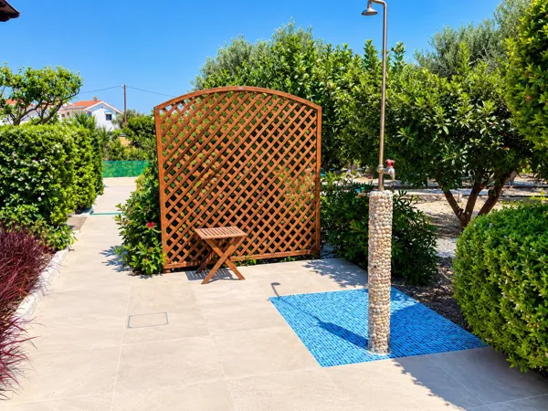 Villa close to Gennadi beach, Rhodes - Gennadio, Rhodes, Dodecanese