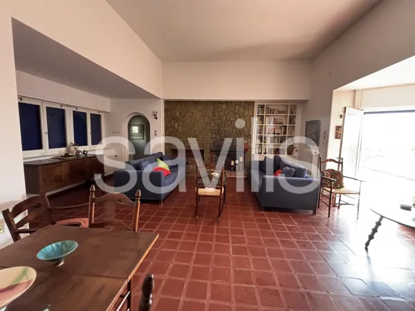 Large-Scale Seaside Opportunity - Sounio, Attica