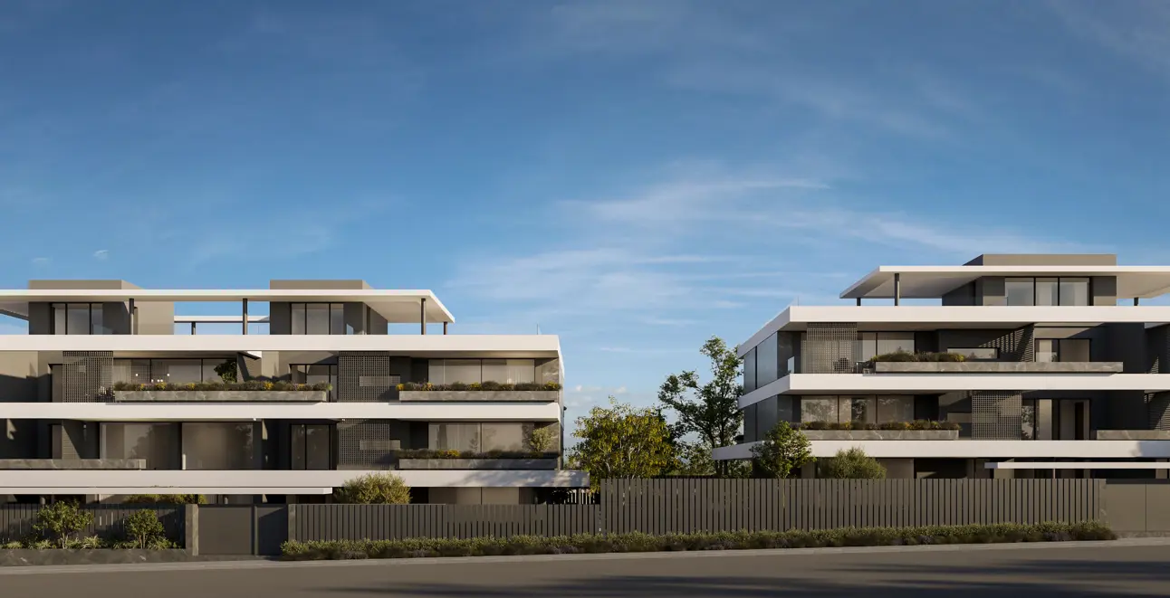 property asset