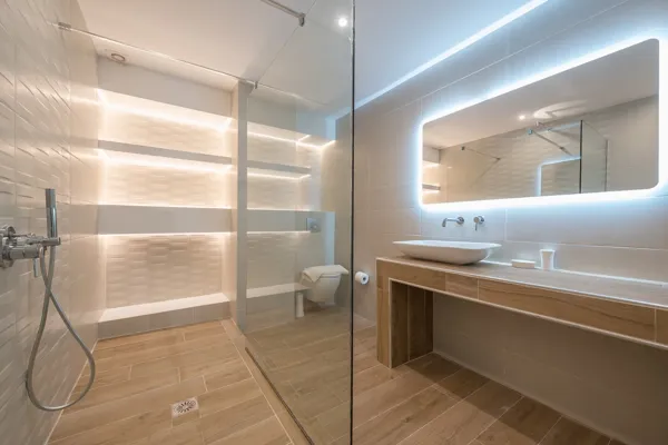 Spacious and luxury apartment in Kypseli - Kypseli, Attica