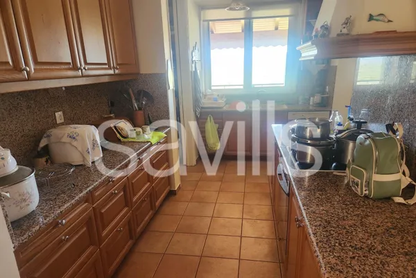 Countryside house in Aipeia, Kalamata - Thouria, Messinia, Peloponnese