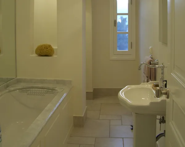 Breath-taking private country estate close to the sea - Epidavros, Argolis, Peloponnese