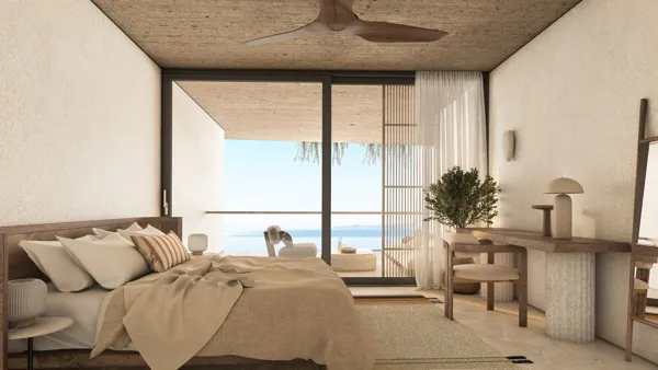Elounda Hills, Hilltop Residences - Elounda, Lasithi, Crete