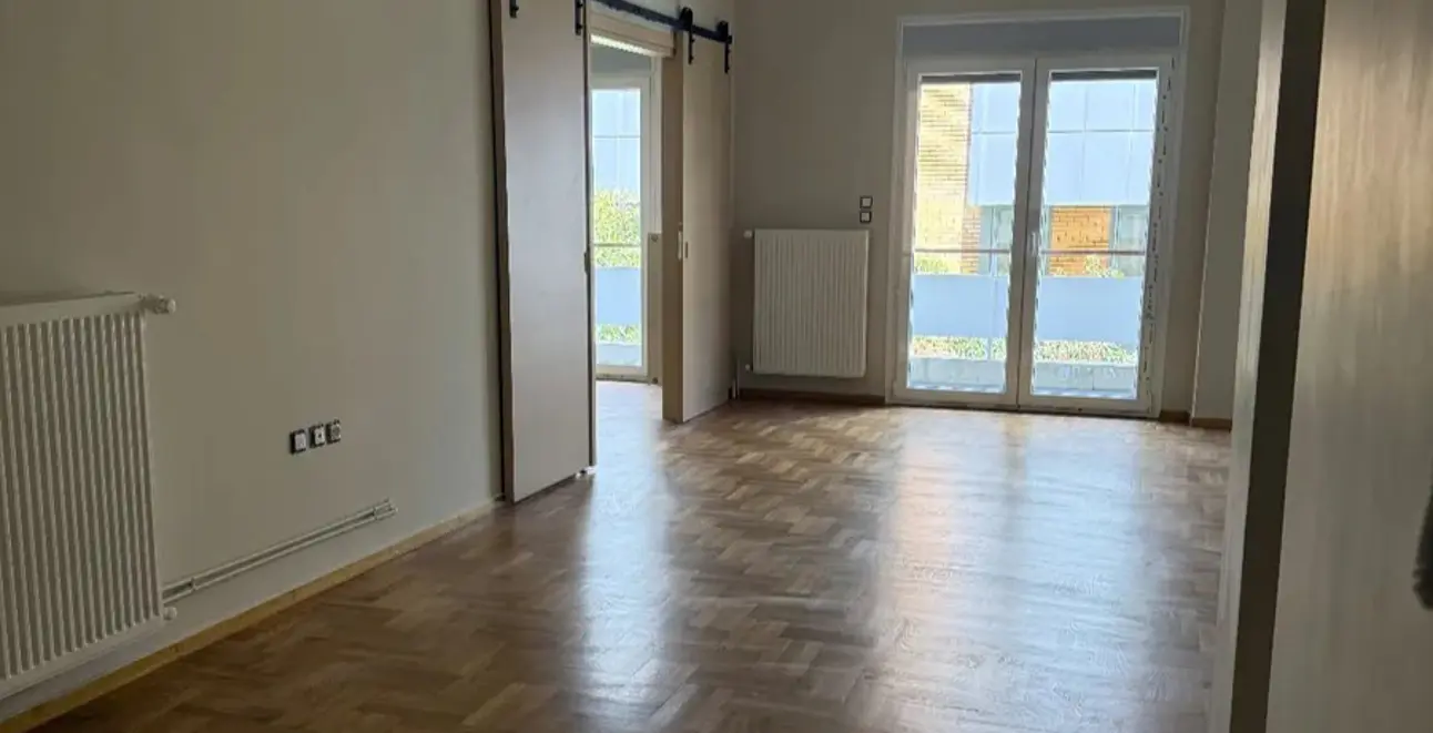 property asset