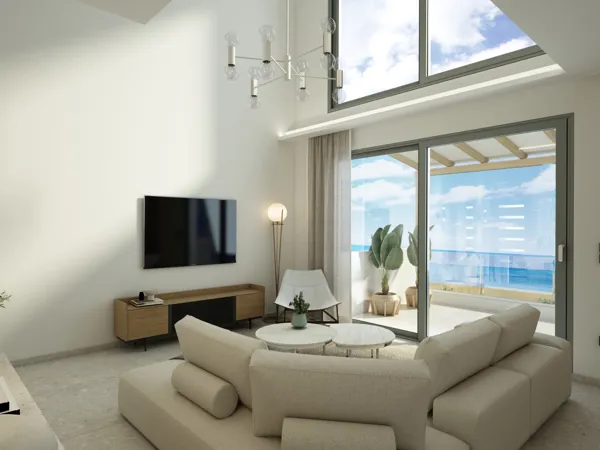Set in idyllic location few meters away from Maleme beach - Maleme, Chania, Crete