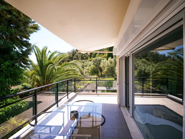 Elegant sea view villa in the tranquil coastal setting of Palio, Kavala - Kavala, East Macedonia & Thrace