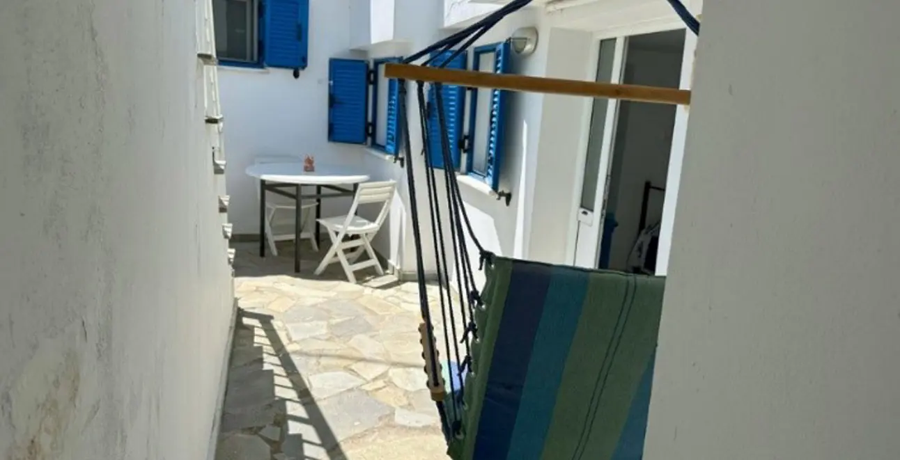 property asset