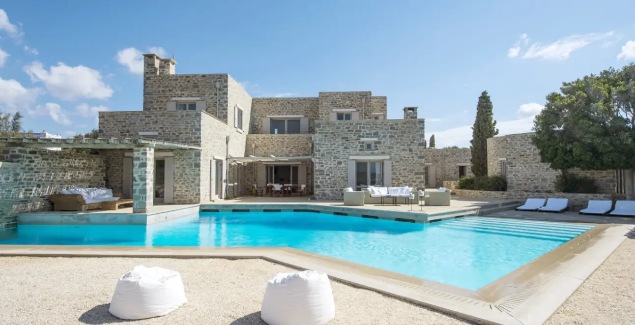 property asset
