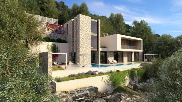 Elounda Hills, Mirabello Villas - Elounda, Lasithi, Crete