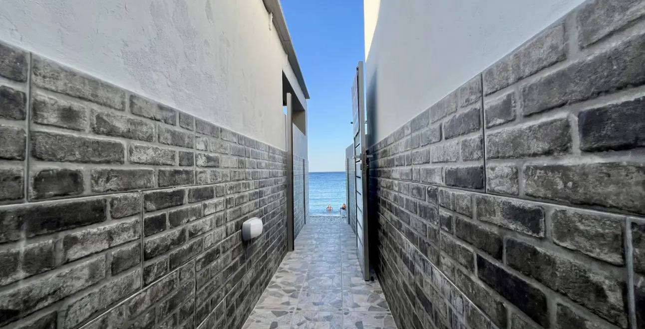 property asset