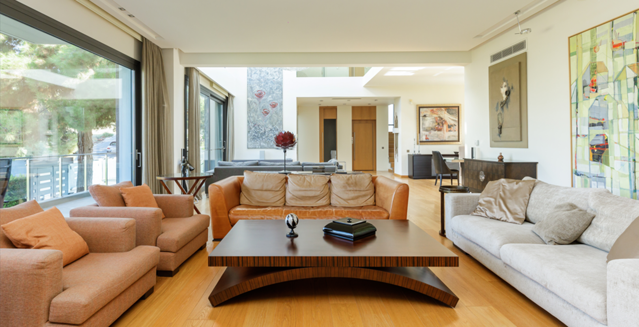 property asset