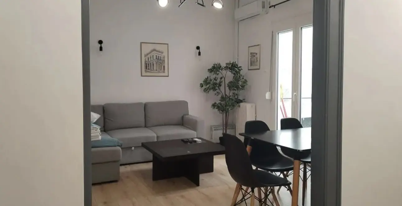 property asset