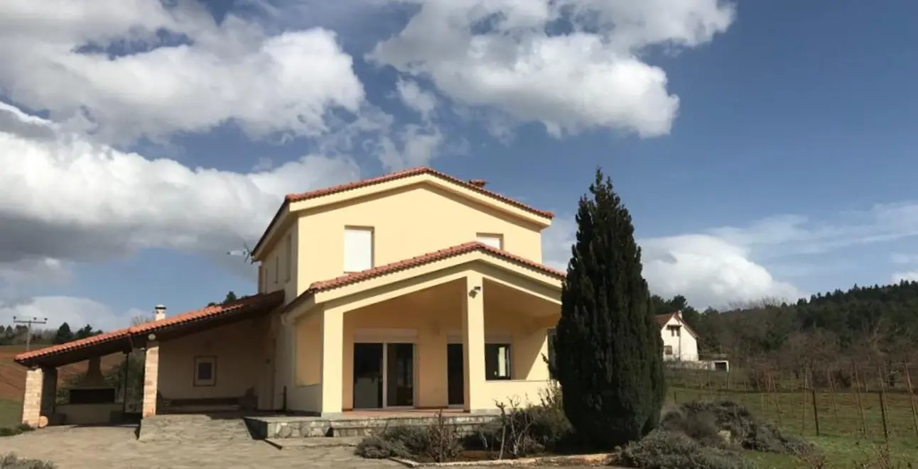 property asset