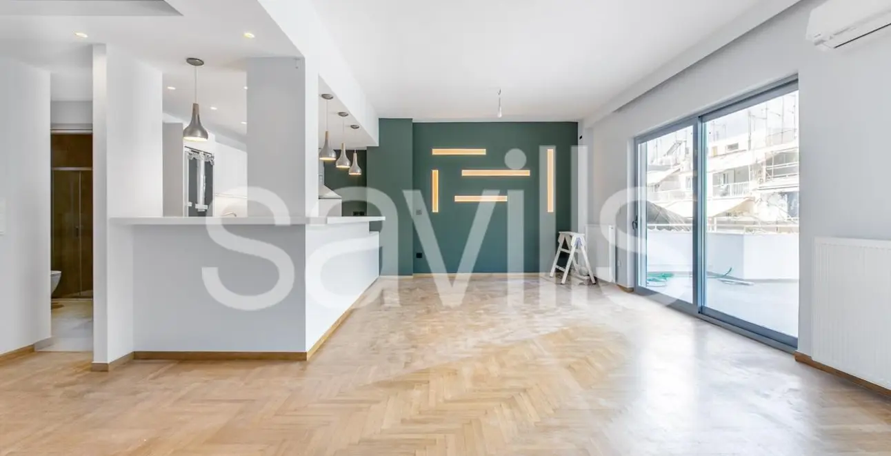 property asset
