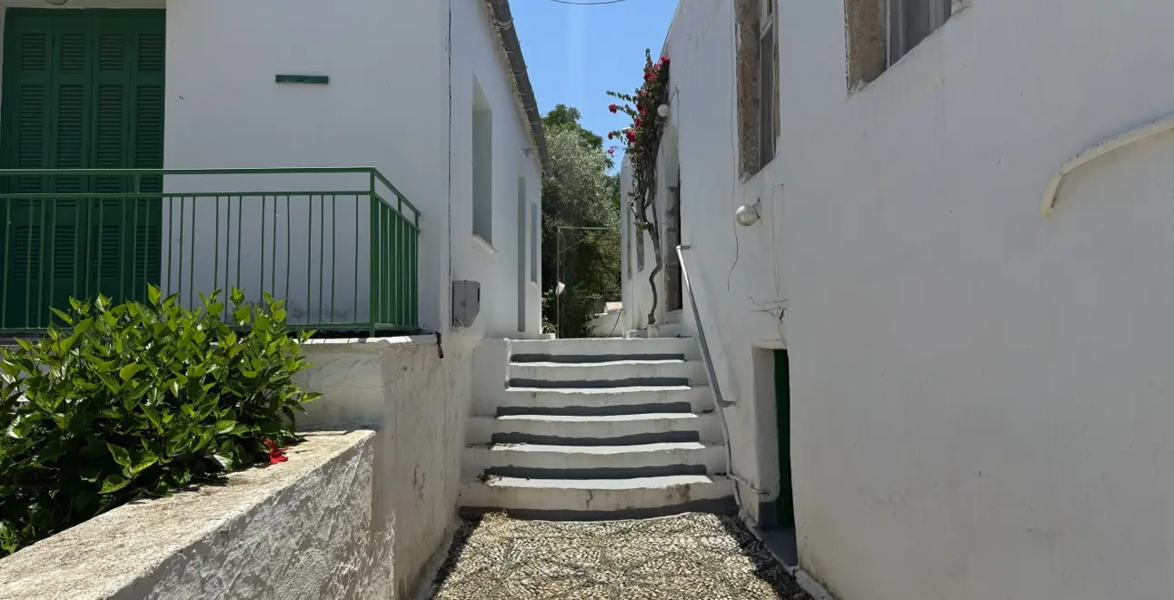 property asset