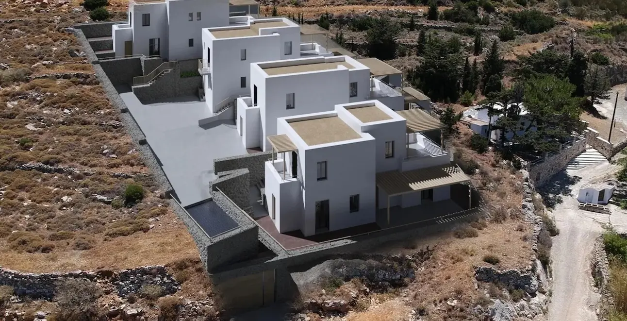 property asset