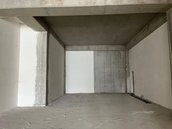 Commercial Property in Central Location - Kiato, Korinthia, Peloponnese