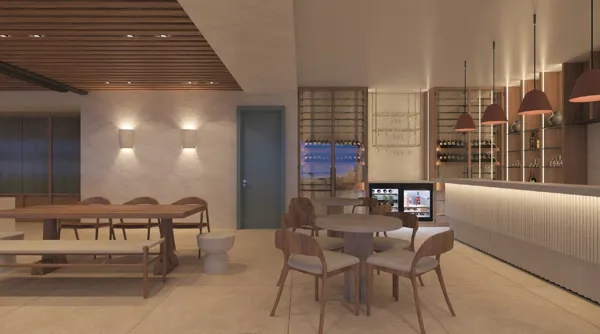 Land Plot for Luxury Hospitality Development - Palaiochori, Milos, Cyclades Islands