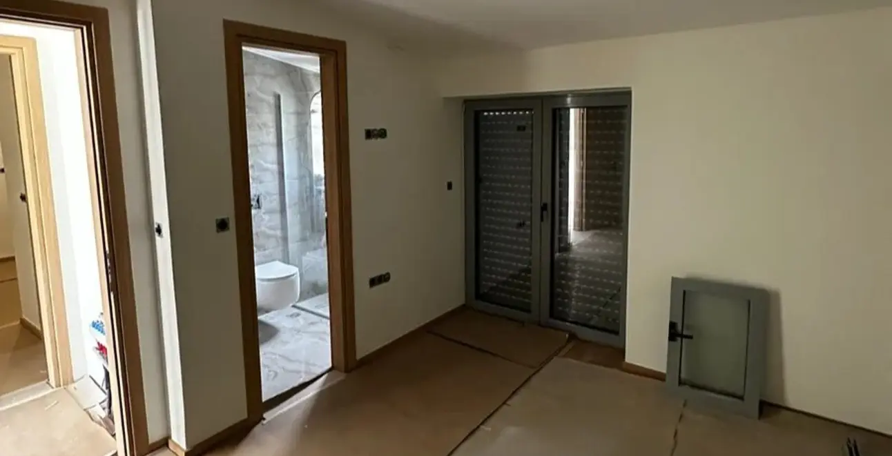 property asset